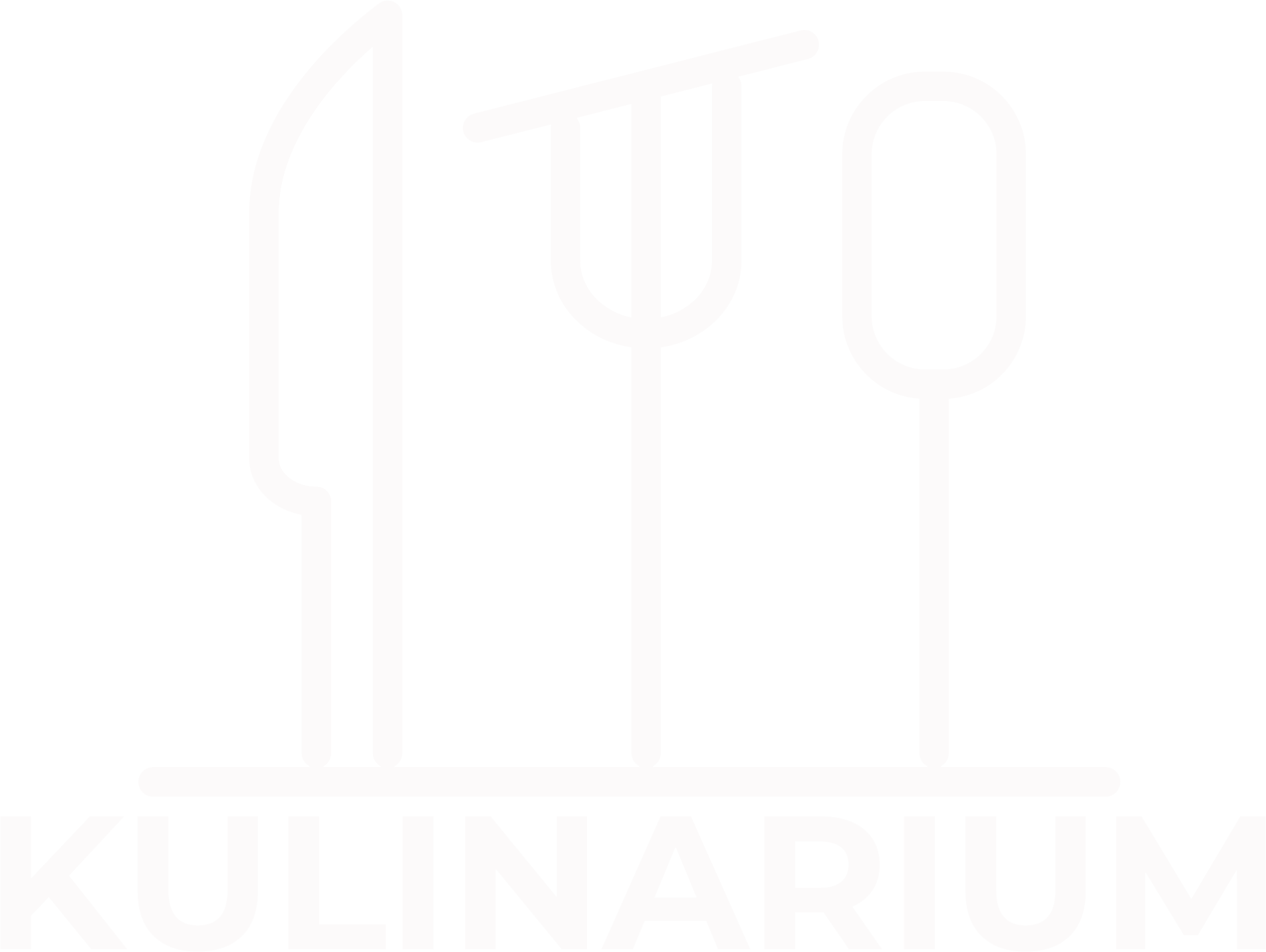 Kulinarium
