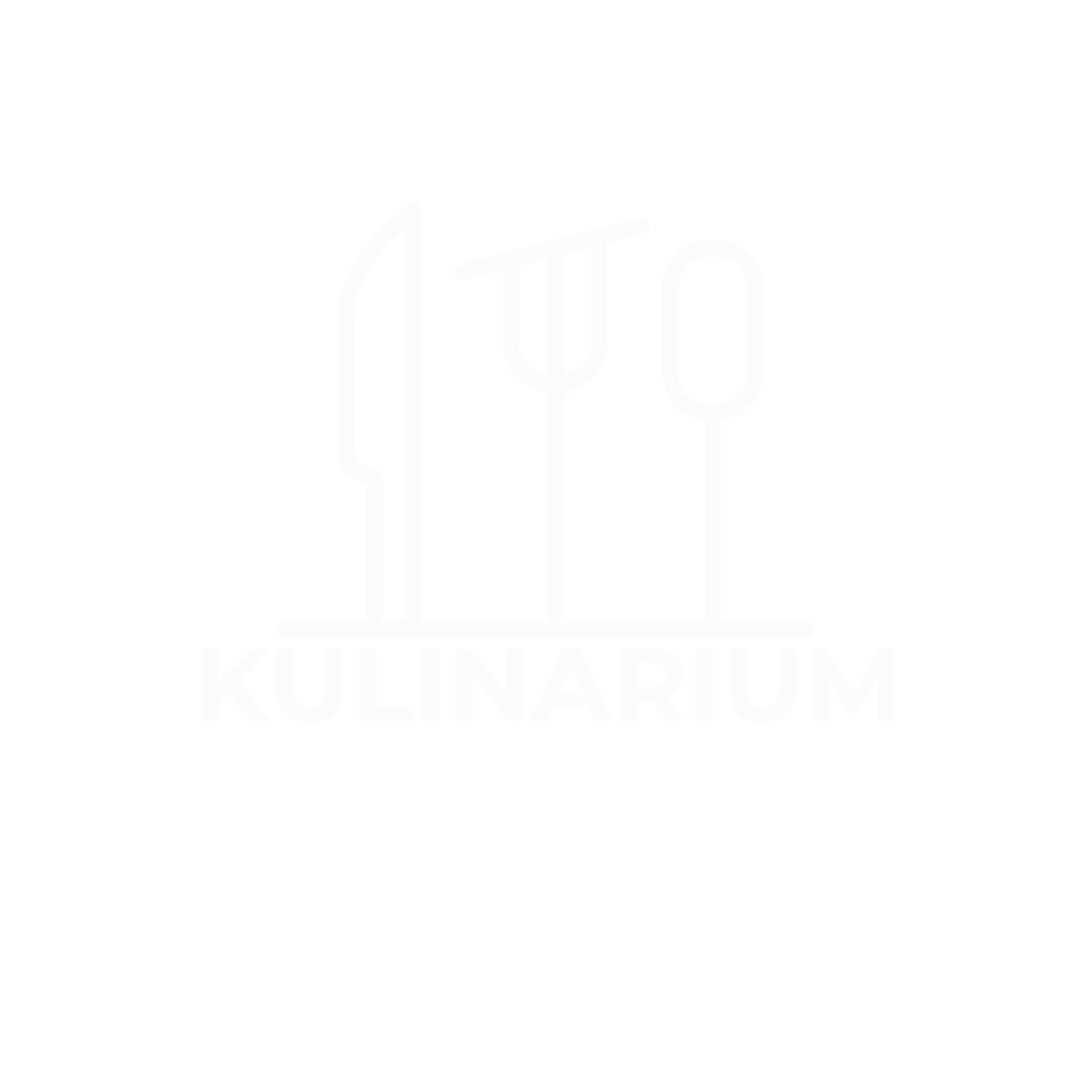 Kulinarium